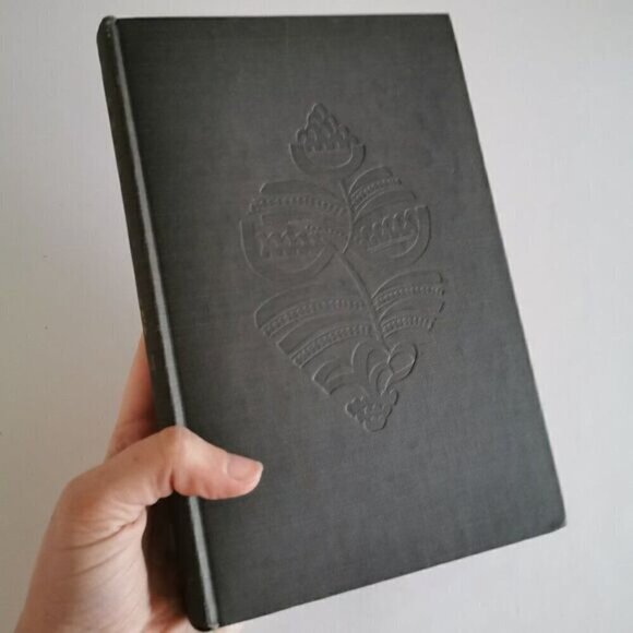 1946 Lectures on Psychoanalytic Psychiatry by A.A. Brill Book, First Ed Vintage - Picture 2 of 8